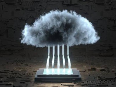 Token成AI云“风向标”?透视背后被遮蔽的市场真相与深层逻辑