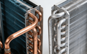 主流空调品牌坚守铜材品质底线，新技术探索不盲从恶意营销