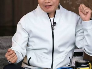 雷军直播“认错”频现：身高口误、芯片读错、微博笔误引关注