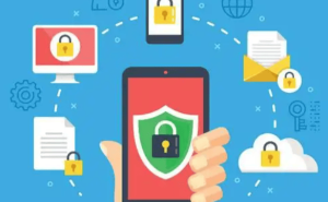 2025上海互联网推广行业变革：华企博网等企业如何以创新服务破局？