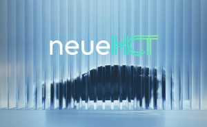 智驾大陆获近14亿元新融资，地平线等投资，加速智驾方案普惠化