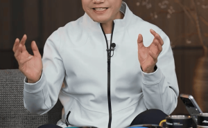 雷军直播谈“营销大师”标签与掉粉：半年遭诋毁状态差，力护用户底线明