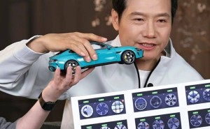 雷军谈“营销大师”标签：本为玩笑却被放大，对营销二字有抵触盼行业正名