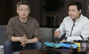 雷军直播间“护粉”显担当：徐洁云致歉，小米8个月舆情波折后的信任重建