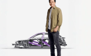 从争议到转机！小米及时止损，雷军重拾信任谋长远发展