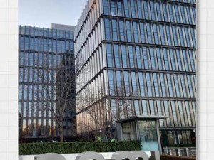 雷军揭晓：玄戒O1团队斩获千万技术大奖最高殊荣