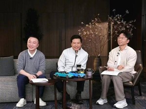 雷军回应杯子开会争议：不止15次会，认真做产品，反感“营销大师”标签