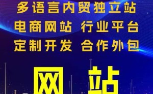 微信商城选型指南:技术实力、适配性、服务力如何兼得?