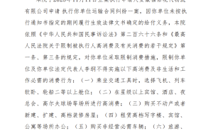 赛拉弗“限高”背后:光伏行业产能狂飙后的资金链之困