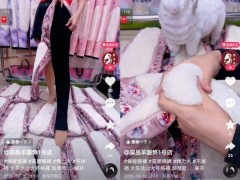 快手女装柒品羊：短直联动发力，年终购物节GMV与曝光双双爆发