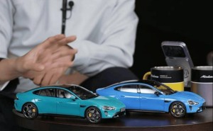 雷军直播回应争议:从“营销大师”标签到口误,坦诚交流引关注