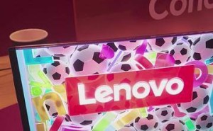 联想杨元庆谈AI：非营销噱头，而是驱动各业务深度变革的核心力量