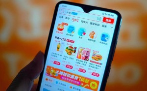 淘宝闪购8个月破局即时零售：日均千万非餐单，大消费战略启新程