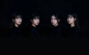 天下秀赴港IPO再启新程：借AI东风，掘金全球网红经济新蓝海