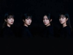 天下秀赴港IPO再启新程：借AI东风，掘金全球网红经济新蓝海