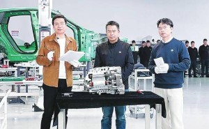 五天两场直播，雷军直面争议，“不服就干”底气仍在