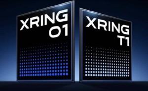 雷军揭晓小米千万技术大奖:玄戒O1团队折桂,未来五年研发投入再加码