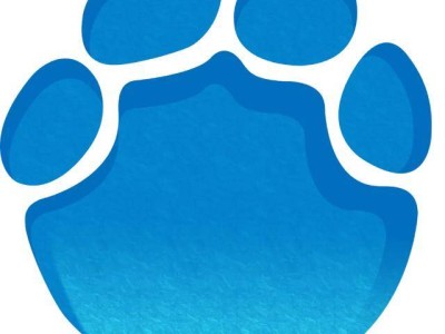 京东“变色龙业务部”亮相，整合资源助力AI业务长期稳健发展