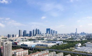 苏州工业园区4家企业入选2025元宇宙典型案例 占比领先省市 彰显AI赋能实践成果