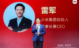 小米17S Pro或携三大自研成果登场 自研芯片AI大模型OS齐发力