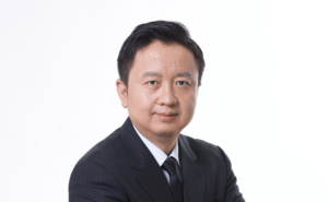 昆仑万维方汉:AI浪潮中坚守商业化本质,携手共启全球新程