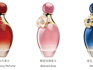 毛戈平家族减持套现:百亿身家背后的财富密码与美妆帝国新征程