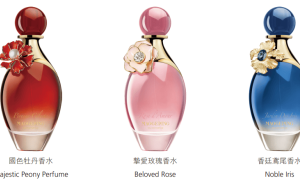 毛戈平家族减持套现：百亿身家背后的财富密码与美妆帝国新征程