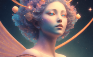 AI浪潮下2030年或迎巨变：普通人如何转变思维，拥抱创意社交新未来