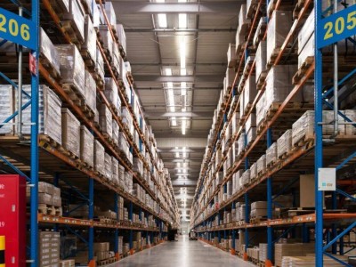 宜家中国战略调整:关闭7家大店,转向“小店+线上”寻新增长