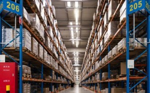 宜家中国战略调整：关闭7家大店，转向“小店+线上”寻新增长