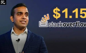 AI冲击下Stack Overflow“绝地重生”：年入破亿，复杂问题成新机遇