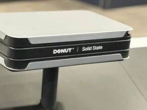 CES展上全固态电池引热议：量产在即，是技术突破还是待证故事？