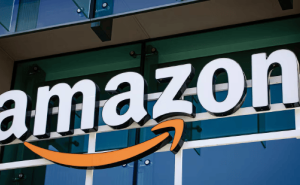 亚马逊AI购物智能体抢占先机，OpenAI结账功能推广缓慢面临挑战