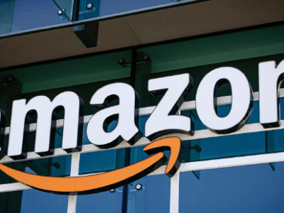 亚马逊AI购物智能体抢占先机，OpenAI结账功能推广缓慢面临挑战