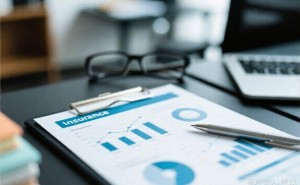 瑞再企商保险人事变动：秦明慧获批任总经理 董事长任职资格此前也已获批