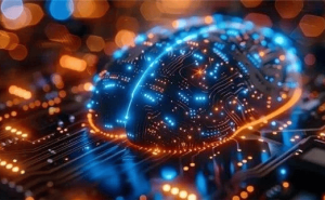 马斯克新论:改写生命程序 借脑机接口与人形机器人探索半永生可能