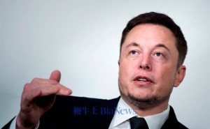 马斯克新构想：干预“生命时钟” 人类或迈向半永生时代