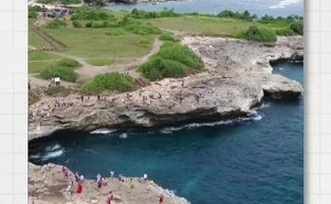 全球首例！印尼对马斯克旗下AI聊天机器人实施暂时封禁措施