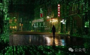 百度拆分昆仑芯：独立上市背后，AI新征程的破局与远征