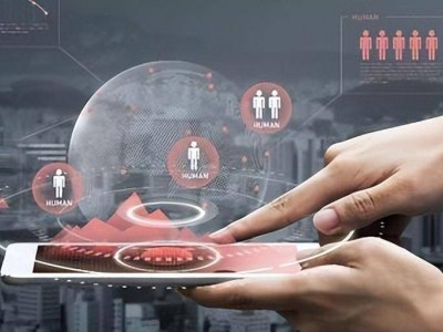 流量退潮时代，企业如何以“系统信任”筑牢根基实现长效增长？