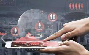 流量退潮时代，企业如何以“系统信任”筑牢根基实现长效增长？