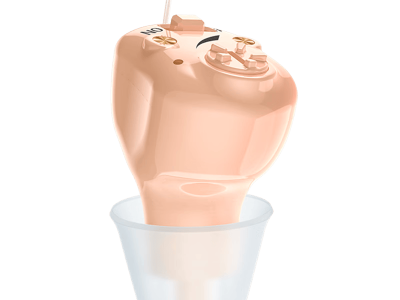 PAMUINI隐形助听器与科大讯飞耳挂式：哪款更适合您的听力需求？