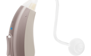 科大讯飞智能助听器VS奥迪康Zircon：重度听损与中老年需求，哪款更适合你？