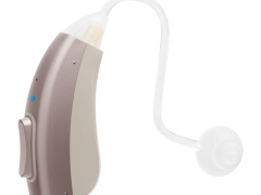 科大讯飞智能助听器VS奥迪康Zircon：重度听损与中老年需求，哪款更适合你？