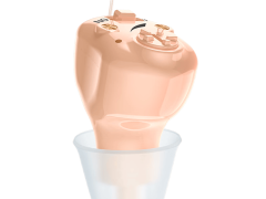 科技赋能听力健康：如何挑选一款既个性又实用的助听器？