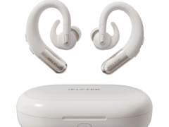 选对助听器，畅听新“声”活：科大讯飞与奥迪康oticon深度对比