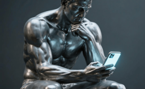 马斯克开源算法打破流量壁垒：普通人凭优质内容崛起时代来临