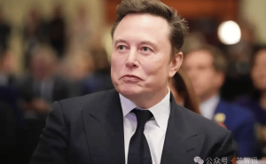 马斯克等多方观点：中国AI发展优势凸显 电力或成中美竞赛关键