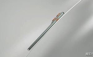 1月20日新机来袭！骁龙芯+旗舰影像+大电池，全方位升级登场