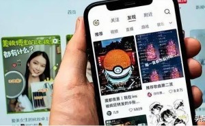 小红书AMA热潮来袭:AI圈“唠嗑”成风,真人真经验为何受热捧?